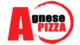 PIZZA Agnese